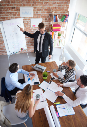 Integrity solutions centre new zealand