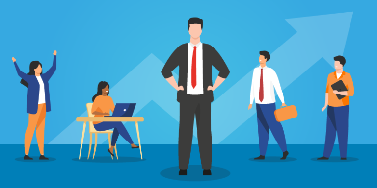Sales training | Integrity Solutions Centre