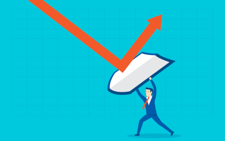 Sales training | Integrity Solutions Centre