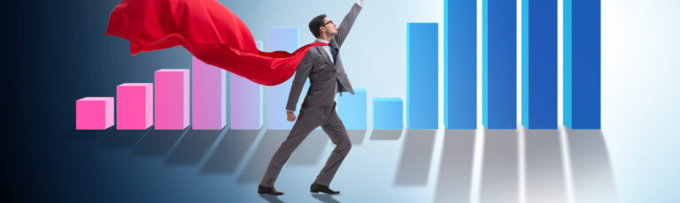 Sales training | Integrity Solutions Centre