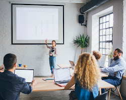Leadership Coaching | Leadership Training | Integrity Solutions Centre
