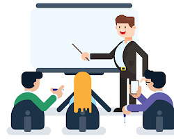 Sales training | sales training follow up | Integrity Solutions Centre