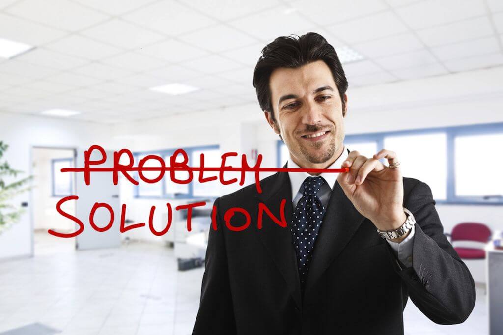 Sales training | Salesperson | Great salesperson | How to Be a Great Salesperson | Integrity Solutions Centre