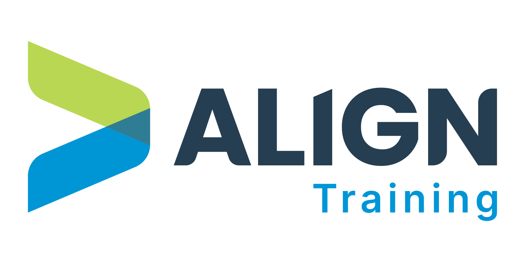 Home - Align Training