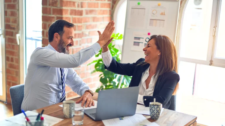 Transform Your Leadership and Team Performance with Integrity CoachingÂ®