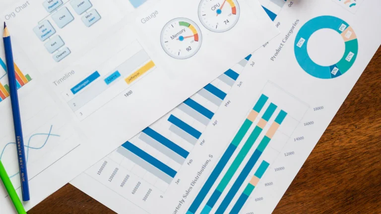 Impact of Integrity SellingÂ® on Sales Performance in New Zealand