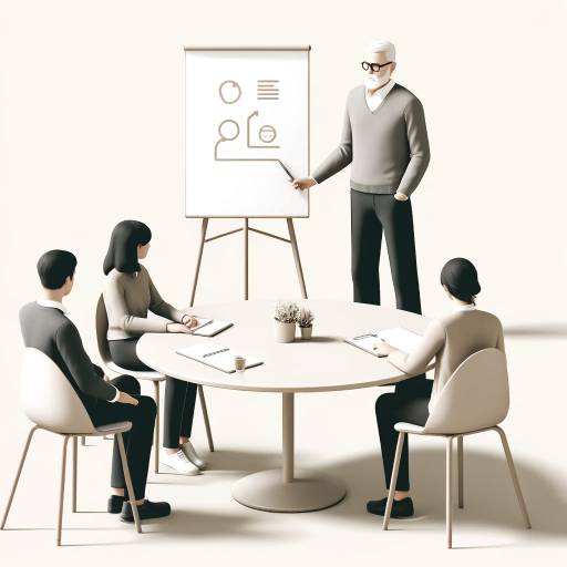 Sales Training NZ | Sales Training New Zealand | Sales Training Auckland | Why you should do sales training | Sales NZ | Sales Training | Integrity Solutions Centre | Integrity Solutions New Zealand | Integrity Solutions NZ