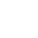 Arrow Icon
