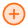 Plus Icon