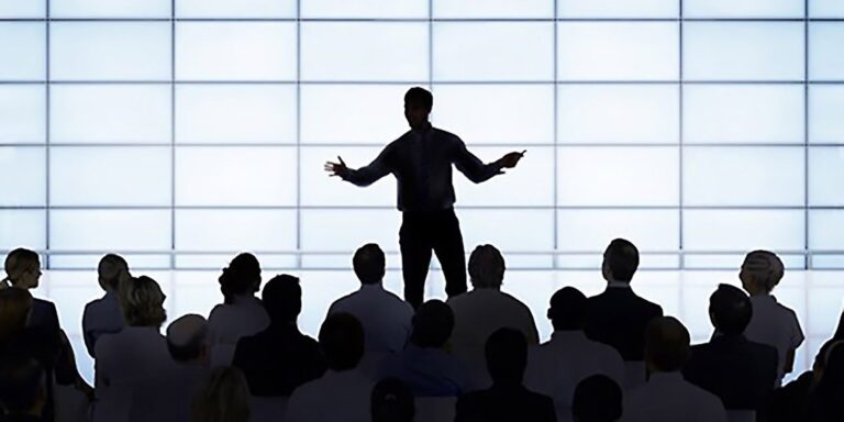 Leadership Coaching | Leadership Training | Integrity Solutions Centre