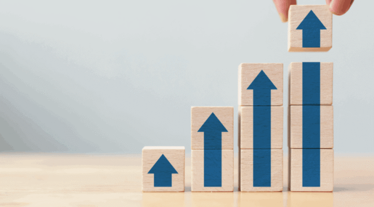 Sales training | Integrity Solutions Centre