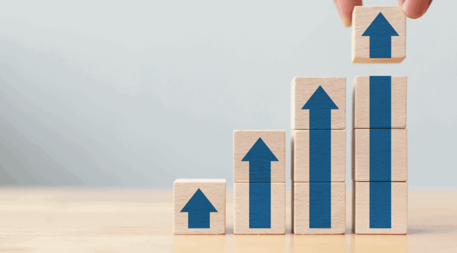 Sales training | Integrity Solutions Centre